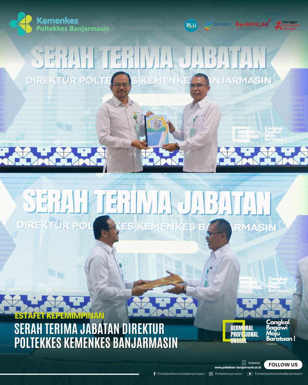 serah terima jabatan 3