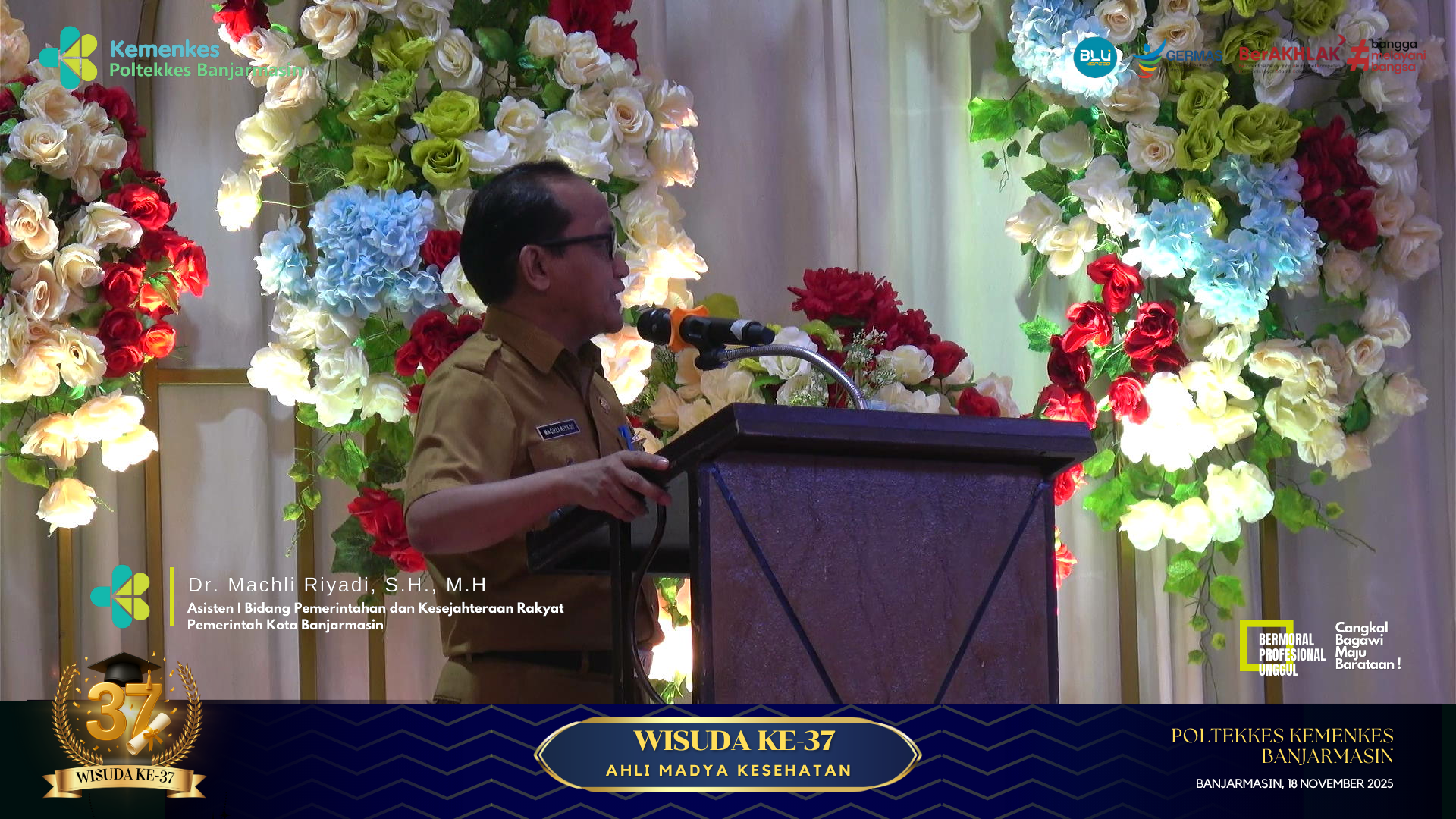 Tangkapan layar_2025-11-18_09-51-44.png