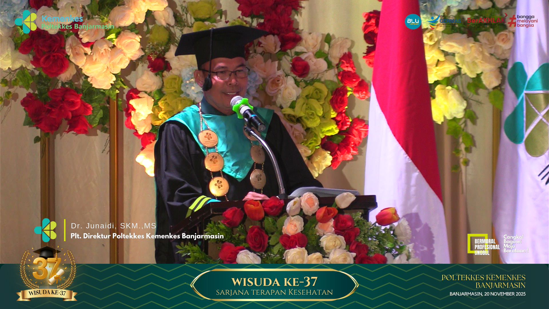 Tangkapan layar_2025-11-20_09-52-37.png