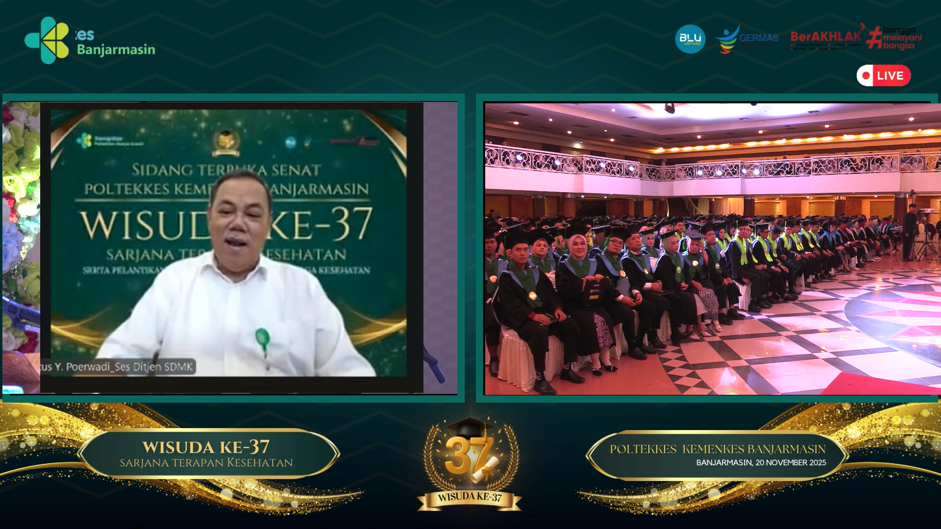 Tangkapan layar_2025-11-20_11-23-02.png