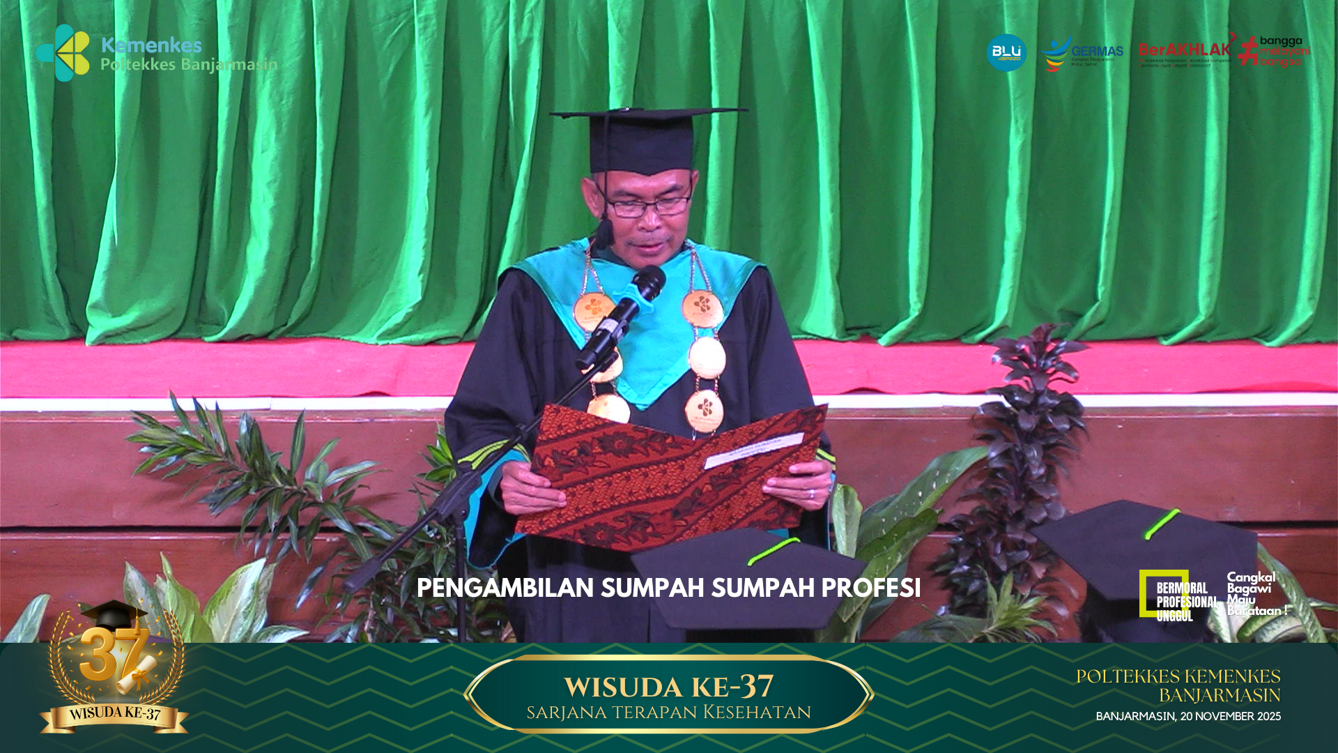 Tangkapan layar_2025-11-20_12-18-37.png