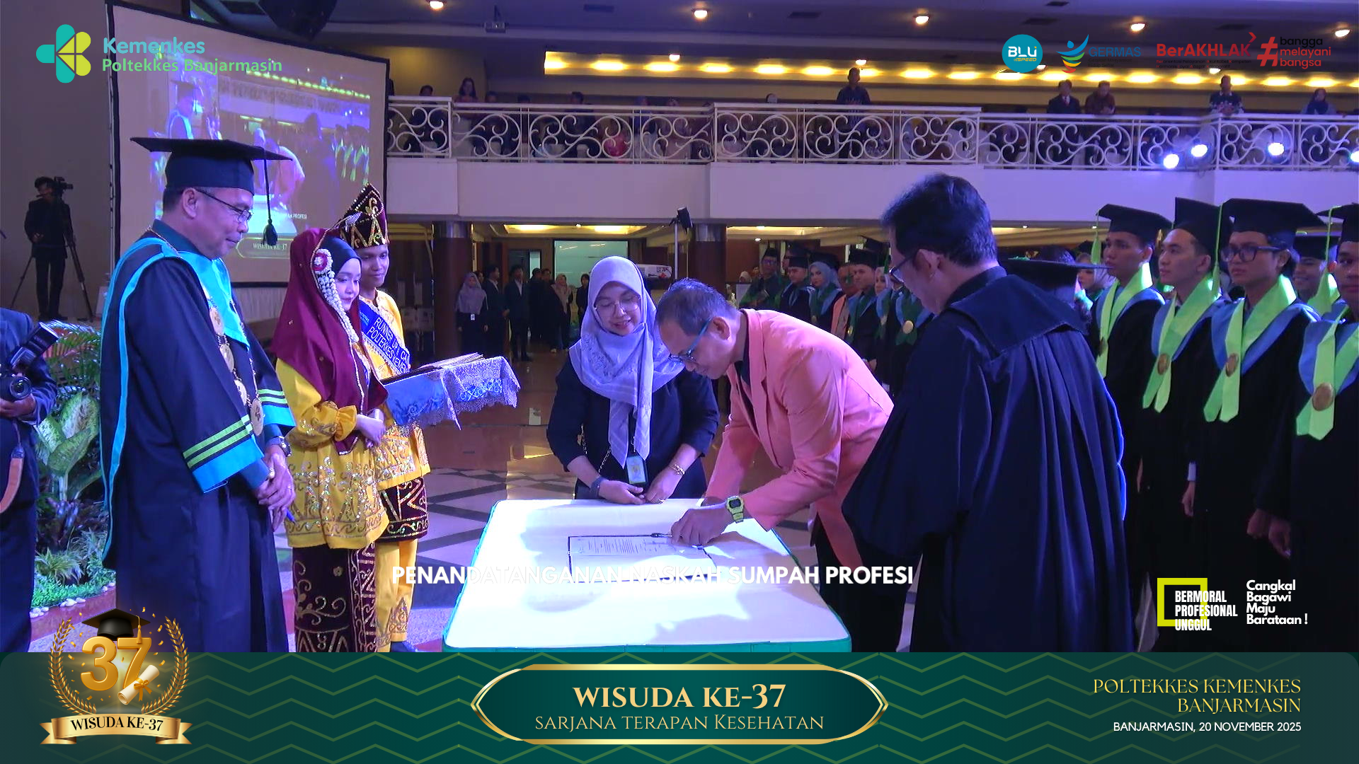 Tangkapan layar_2025-11-20_12-27-20.png