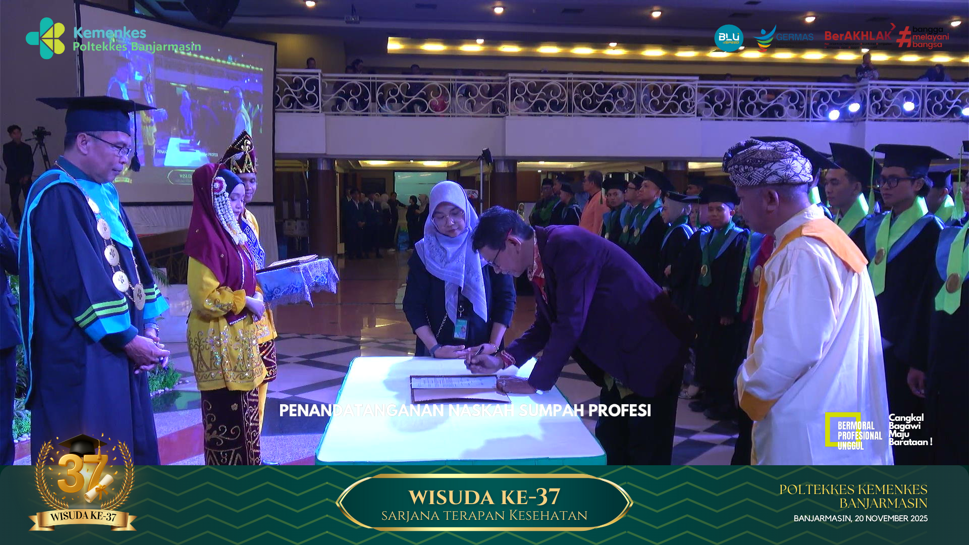 Tangkapan layar_2025-11-20_12-30-08.png