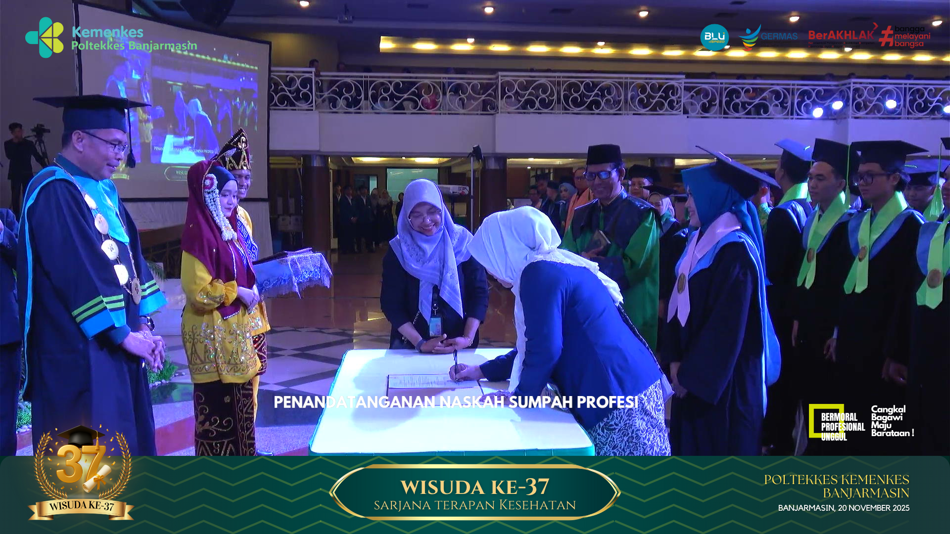 Tangkapan layar_2025-11-20_12-30-59.png