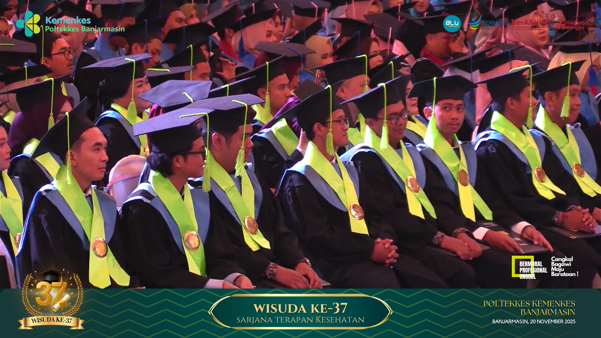 Tangkapan layar_2025-11-20_12-44-50.png