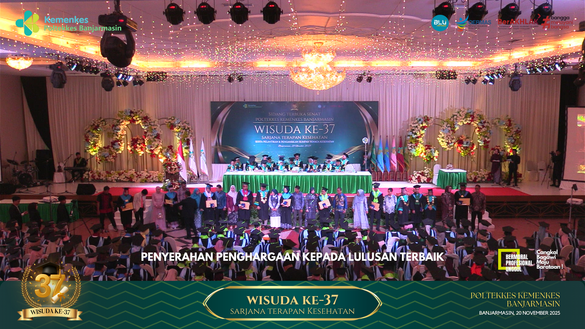 Tangkapan layar_2025-11-20_12-54-22.png