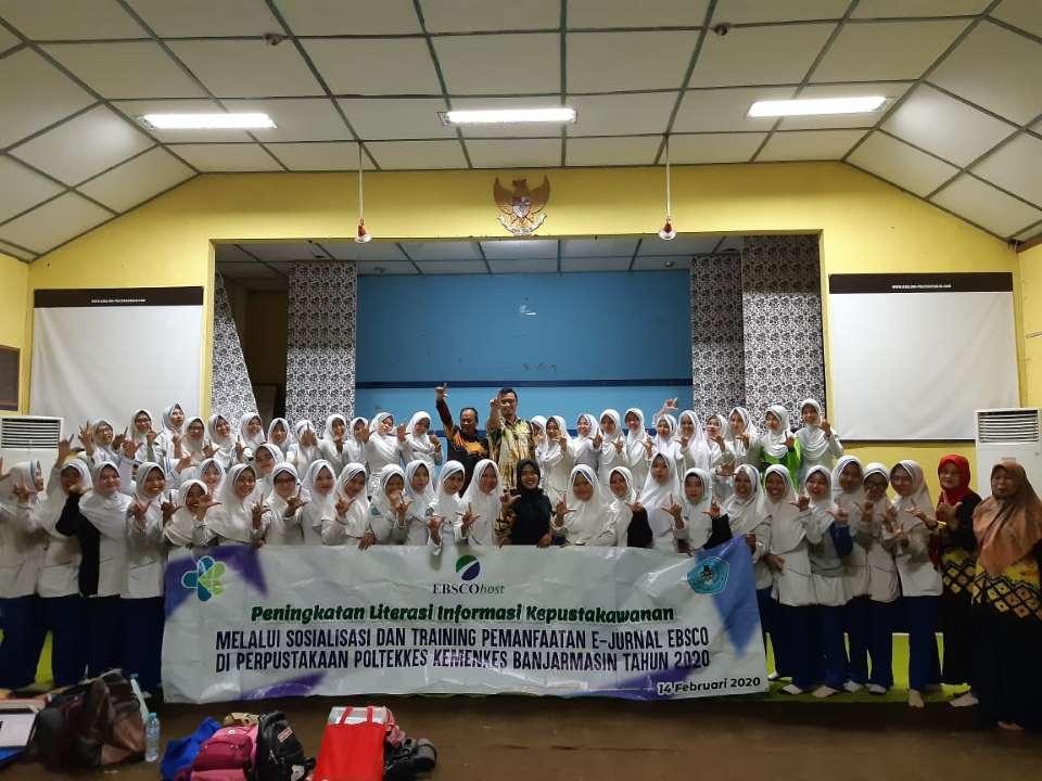 WhatsApp Image 2020 03 13 at 16.35.58