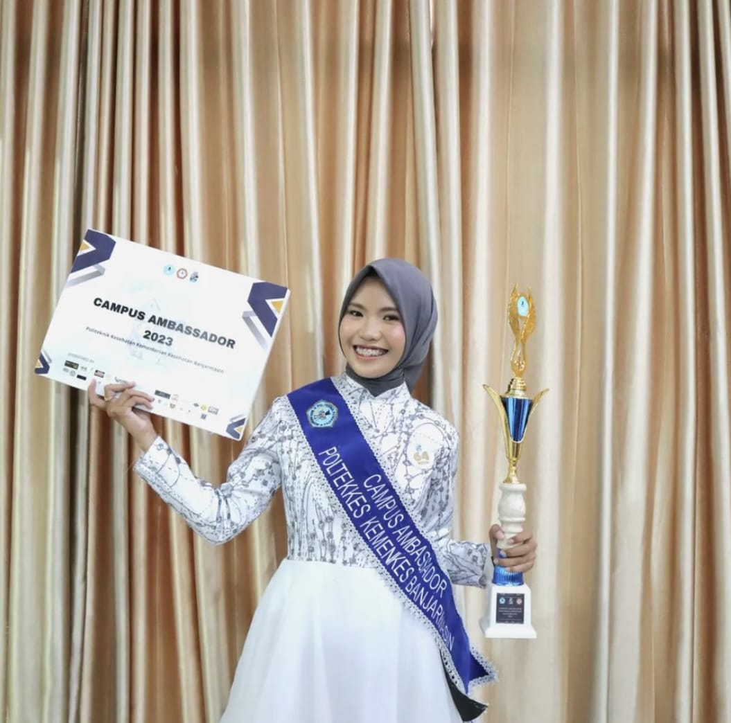 TLM nanang galuh2