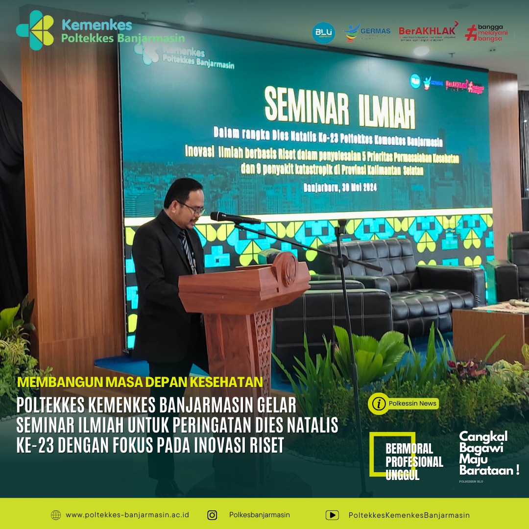 WhatsApp Image 2024 05 30 at 155342 72394b72