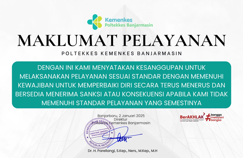 maklumat6