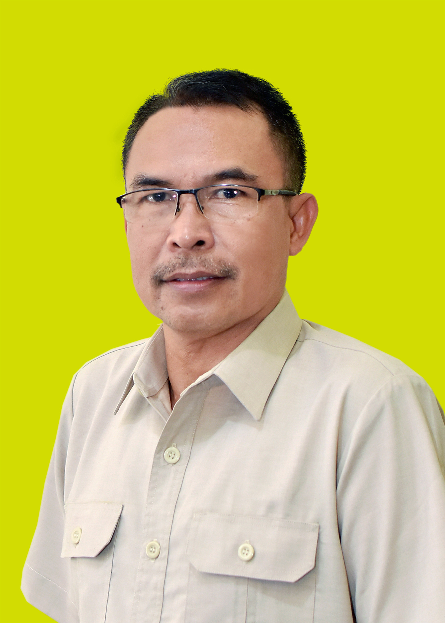 Dr.JUNAIDI, SKM, MS