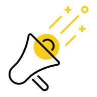 PENGUMUMAN CETAK KARTU UJIAN CBT SPMB JALUR MANDIRI GELOMBANG 2