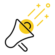 PEMENANG BEAUTY CONTEST PEMILIHAN PENYEDIA JASA OUTSOURCHING CLEANING SERVICE DAN PENGEMUDI POLTEKKES KEMENKES BANJARMASIN TAHUN 2026